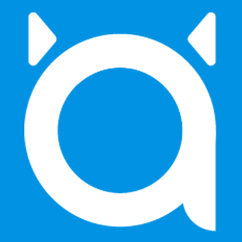 dbaplus 官方图标
