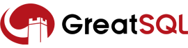 GreatSQL 社区 官方图标