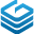openGauss 社区 官方图标